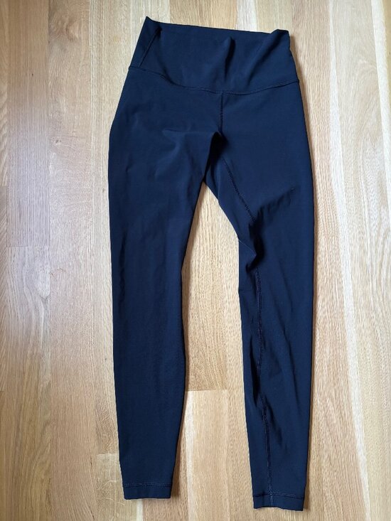 lululemon athletica Pants - Never Worn - Lululemon Leggings